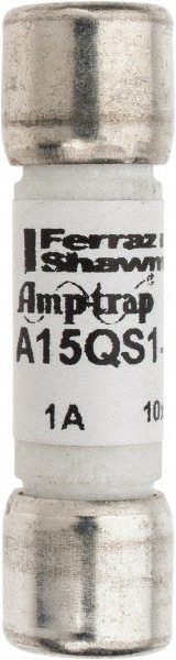 Pacificink