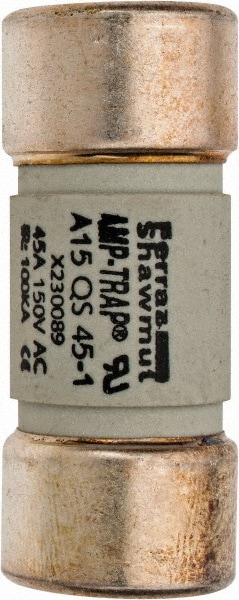 Pacificink