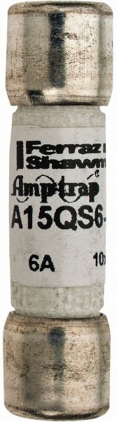 Pacificink