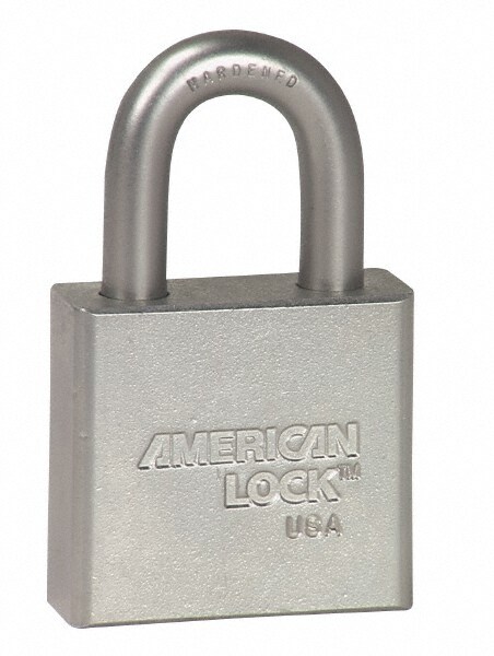 Drivers; Type: Required Drivers For Lori 1539 Locks