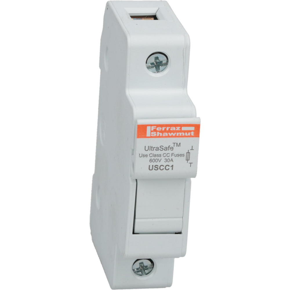 Ferraz Shawmut product image