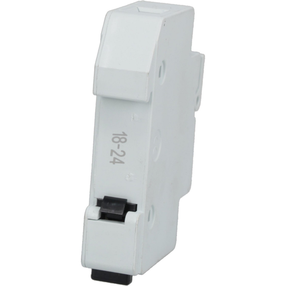 Ferraz Shawmut product image