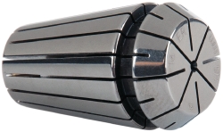 Pacificink