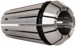 Pacificink