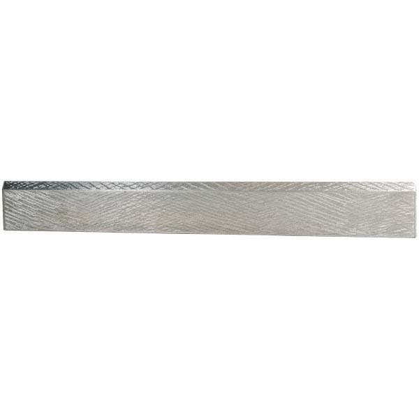 Square Edge Straighted... SPI 48 Inch Long x 2-13//32 Inch Wide x 3//8 Inch Thick