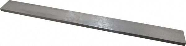 Square Edge Straighted... SPI 48 Inch Long x 2-13//32 Inch Wide x 3//8 Inch Thick