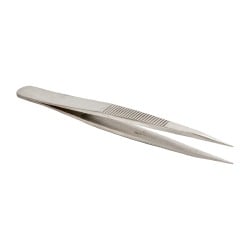 Value Collection - Stainless Steel Tweezer Set - 02988418 - MSC