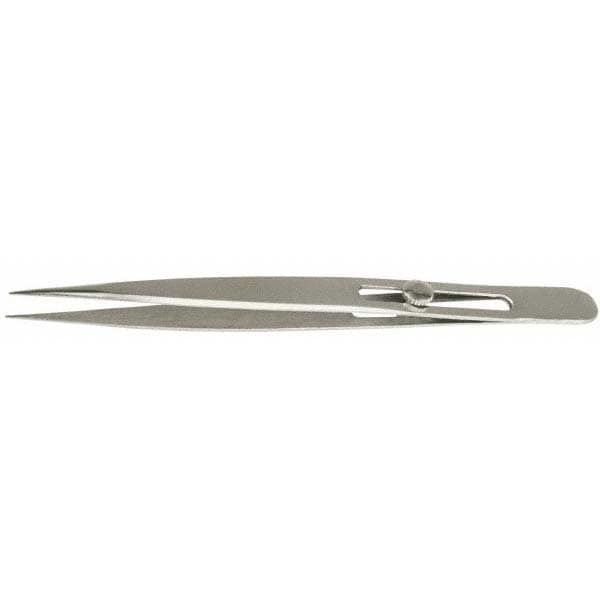 Value Collection - Stainless Steel Tweezer Set - 02988418 - MSC