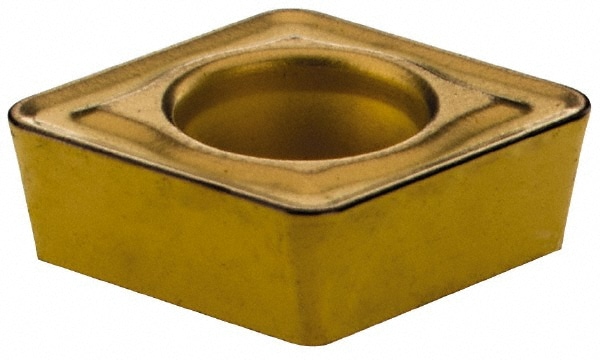 5 Kennametal T 321S K45 Carbide Inserts