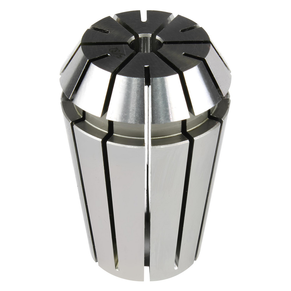 Lyndex-Nikken - ER Collets: Type: ER Collet; Collet Series: ER20 ...