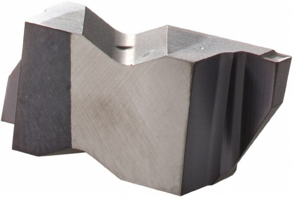 Inserti Iscar CNMG 432 Inserti Per Tornio CNMG 432 TF IC806 Di Iscar &ndash; Confezione Da 10 Pezzi, Carburo, Per Lavorazioni Pesanti Inserti Per Tornio Iscar