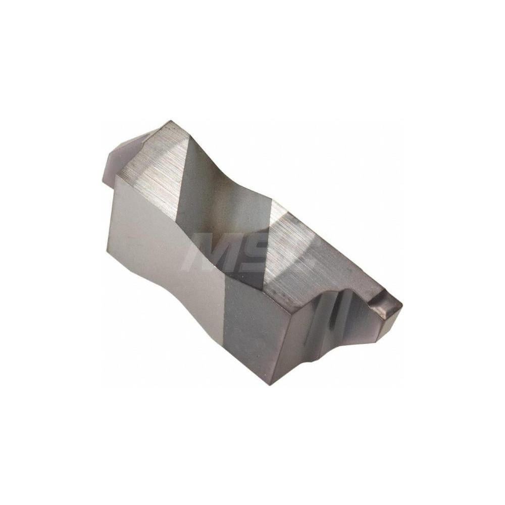 Kennametal - NG3062RK KC5010 Carbide Grooving Insert - 02711158 - MSC ...