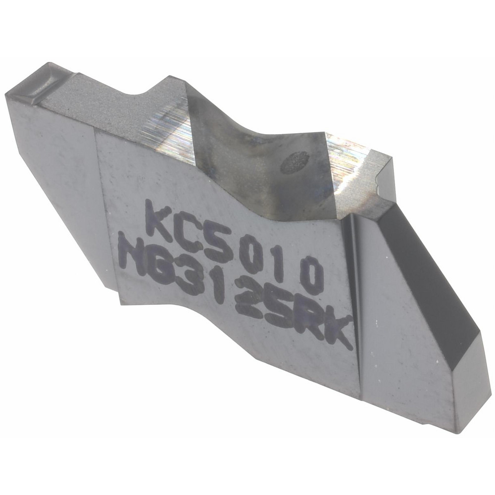 メンテナンス KENNAL 25A03R040A25ED10-200 CRAFTSMAN 38759 2-1/2