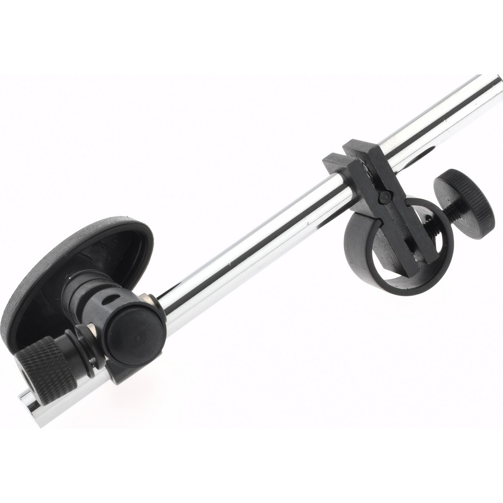 SPI Indicator Base Holding Rod MSC Direct