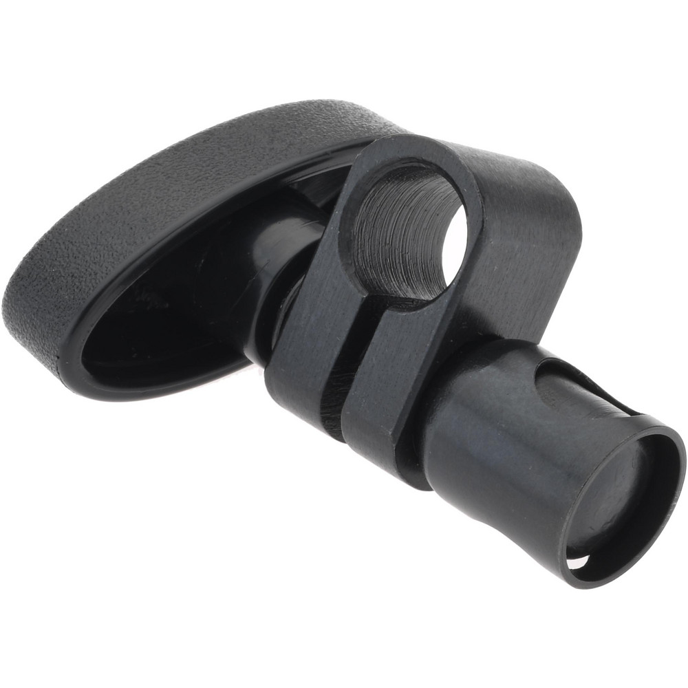 SPI Indicator Base Universal Clamp MSC Direct