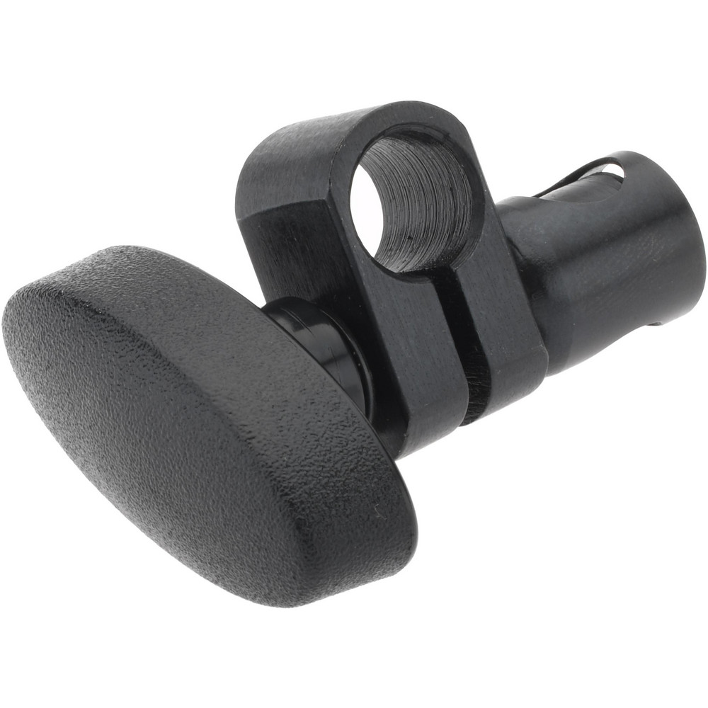 SPI Indicator Base Universal Clamp MSC Direct