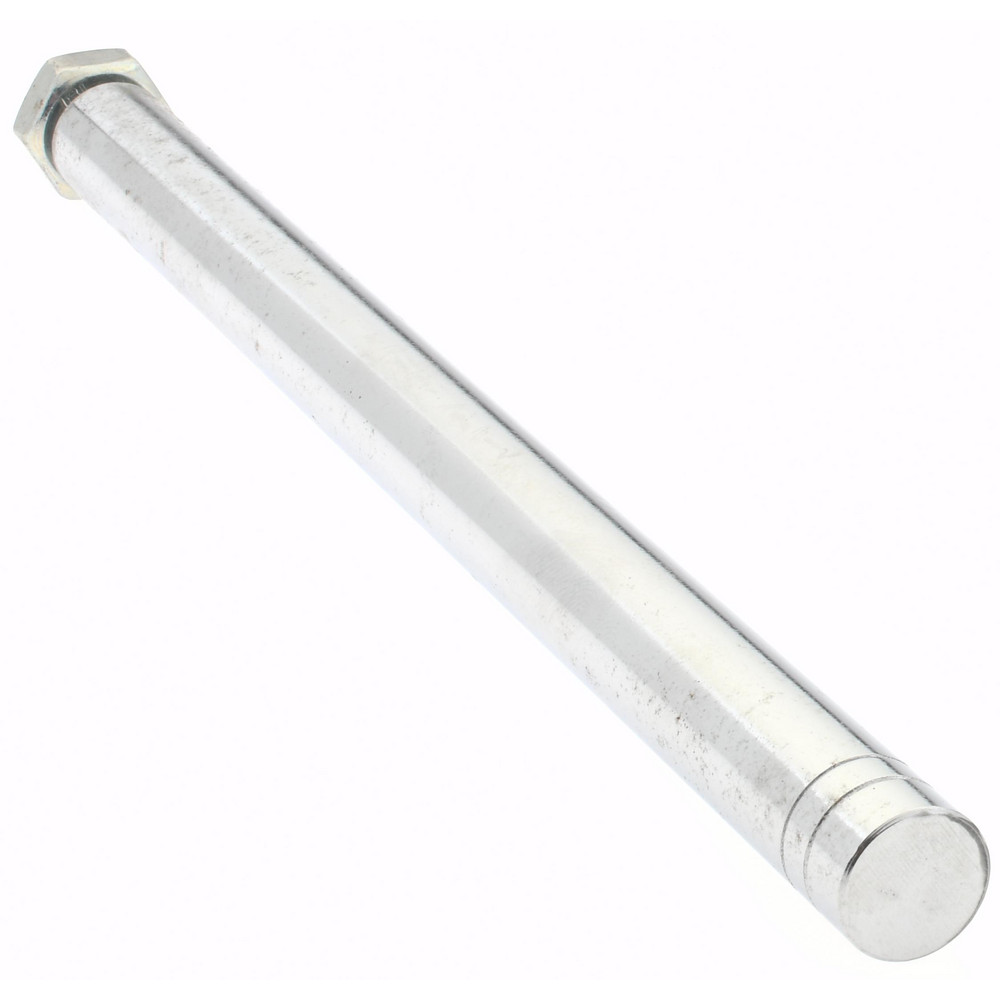 SPI Indicator Base Main Post MSC Direct