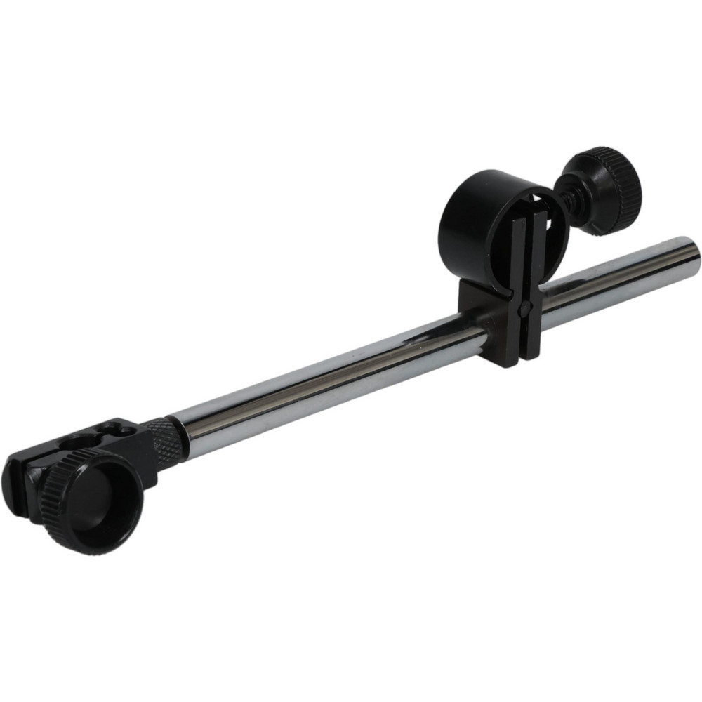 Spi Indicator Base SPI - Magnetic Indicator Base Universal Clamp | MSC Direct