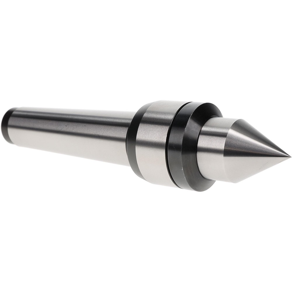 Pacificink