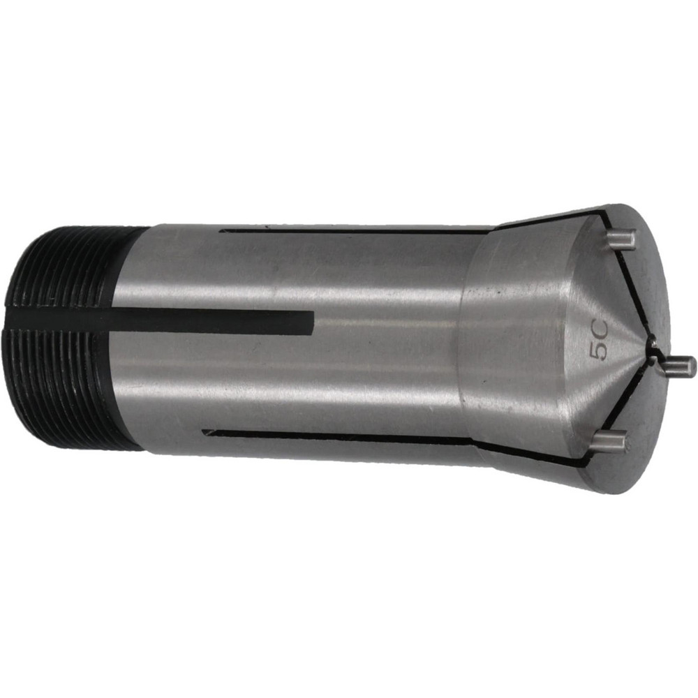 Value Collection - 5C Emergency Collet: 0.1180