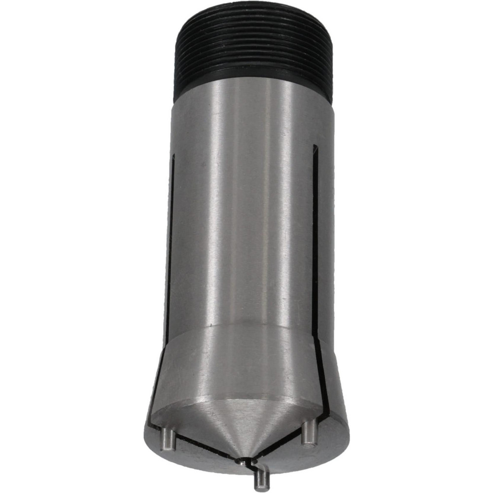 Value Collection - 5C Emergency Collet: 0.1180