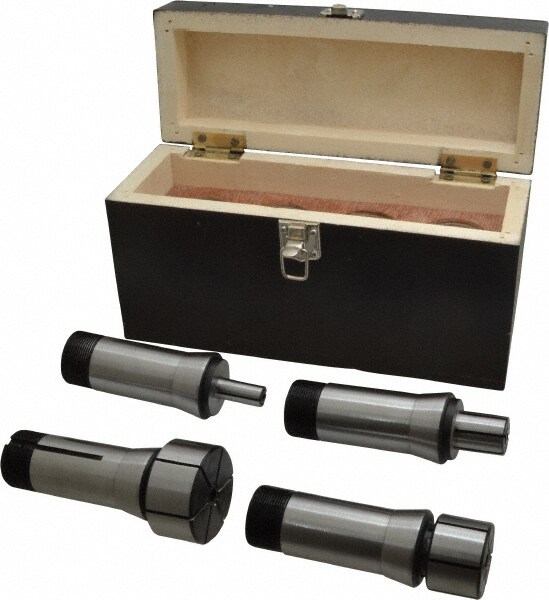 Value Collection 230-4450 5C Collet: Image