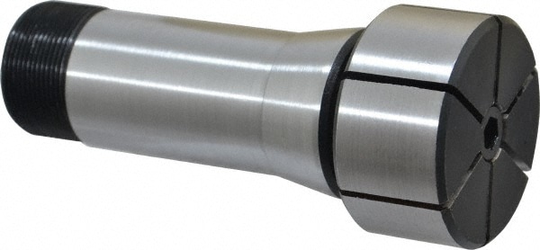 Value Collection 230-4454 5C Collet: Image