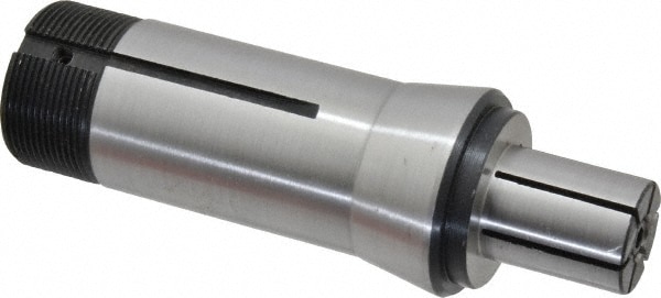 Value Collection 230-4452 5C Collet: Image