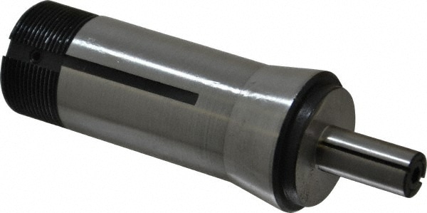 Value Collection 230-4451 5C Collet: Image