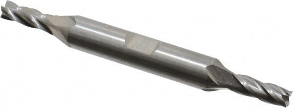 Pacificink