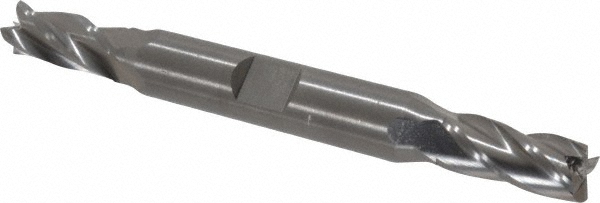 Pacificink