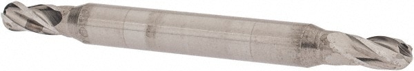 Pacificink