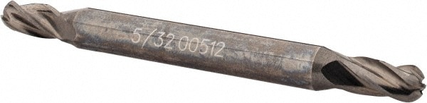 Pacificink