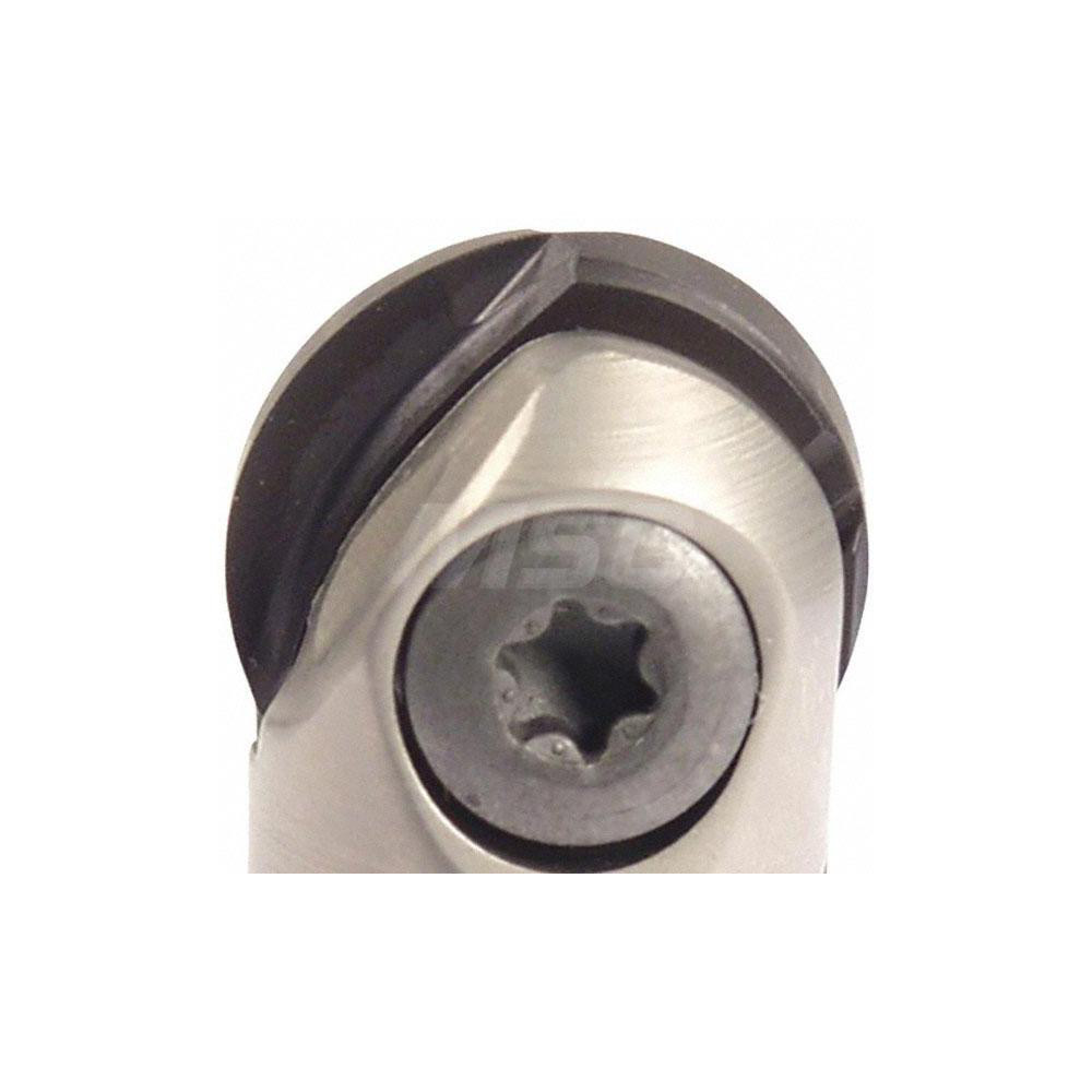 iscar-20mm-cut-diam-48-8mm-oal-indexable-ball-nose-end-mill