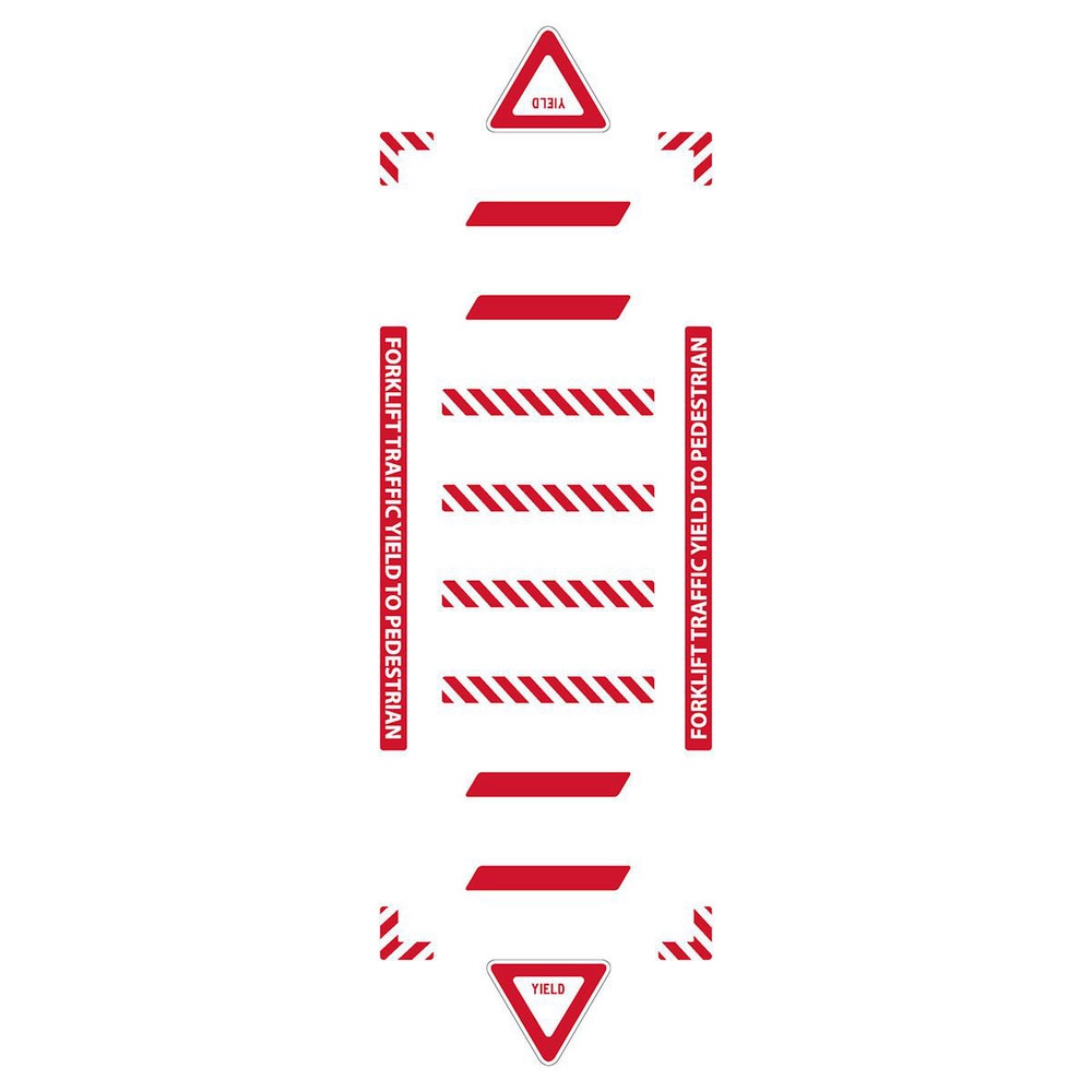 Pacificink