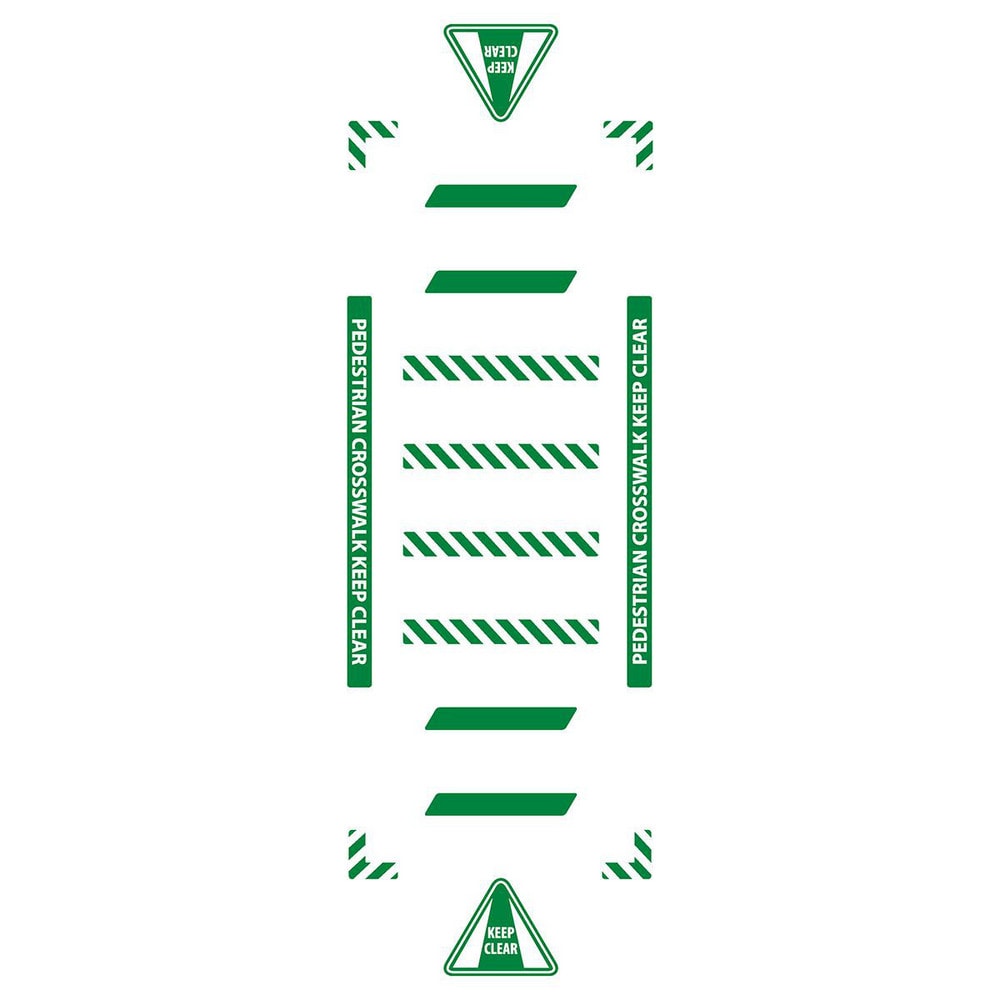 Pacificink