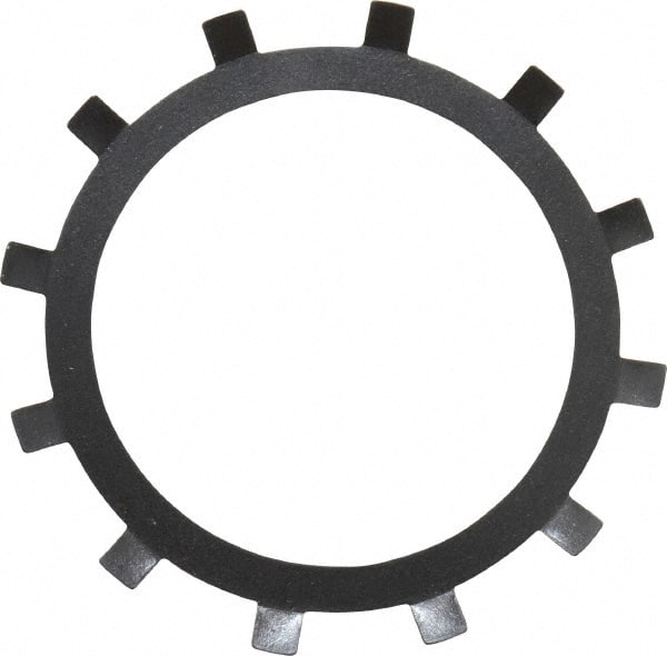 Linear Bearing Accessories (Retaining Rings, Square Bearing Bases)