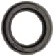Details about   New Gulf Bearing EPR27 Seal-End Cap Seal A753AES 
