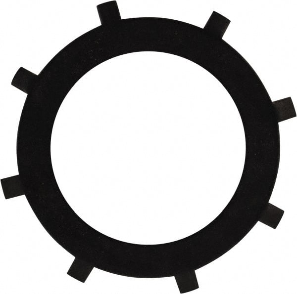 Retaining Rings | Rotor Clip