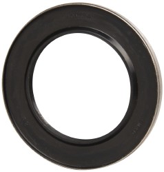 40mm Shaft Dia, Closed Multirac External Seal