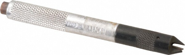 Phillips Screw Starter
