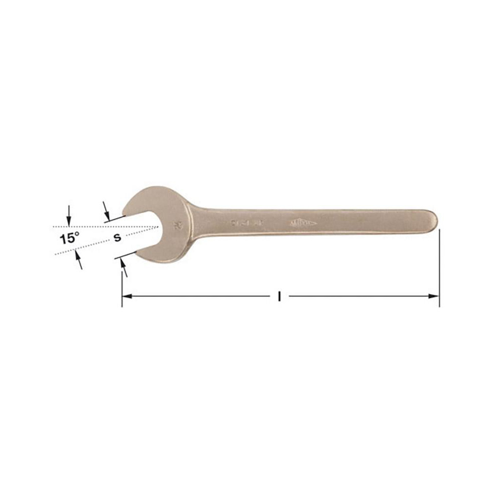 Ampco product image