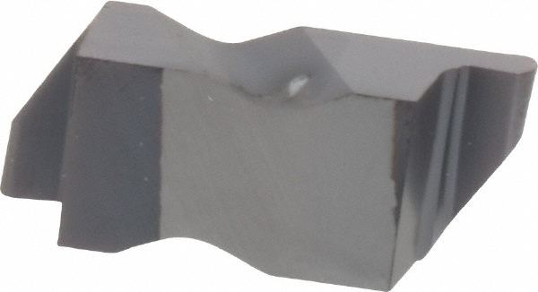 Kennametal 1801779 Grooving Insert: NR3031 KC5010, Solid Carbide Image