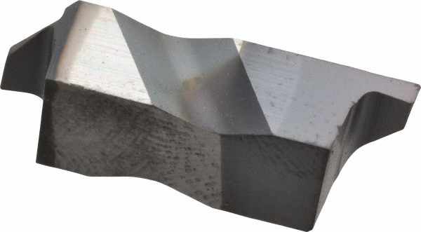 Kennametal 1801793 Grooving Insert: NG3047 KC5010, Solid Carbide Image