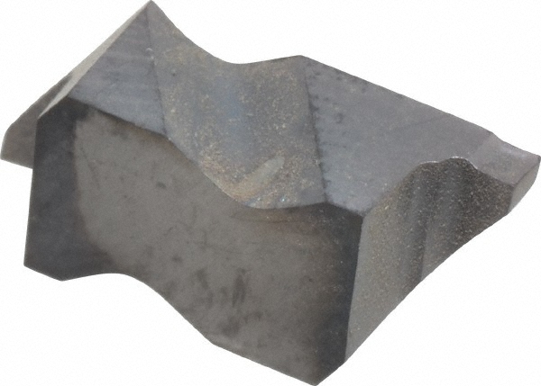 Kennametal 1817979 Grooving Insert: NG2047K KC5025, Solid Carbide Image