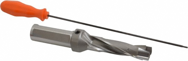 Pacificink
