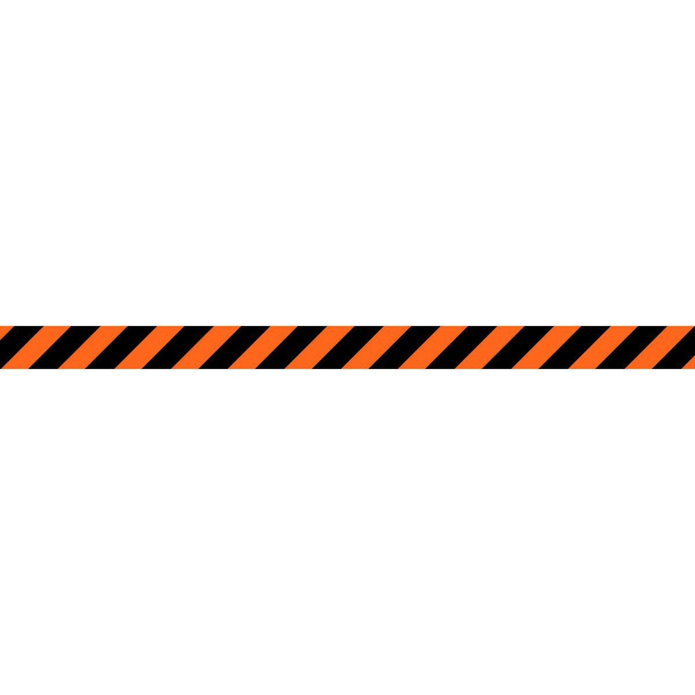 Pacificink