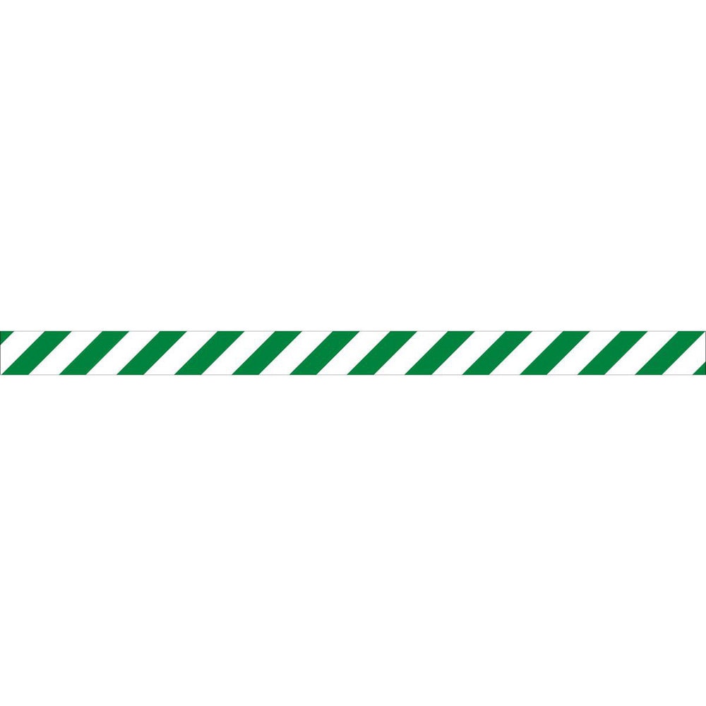Pacificink