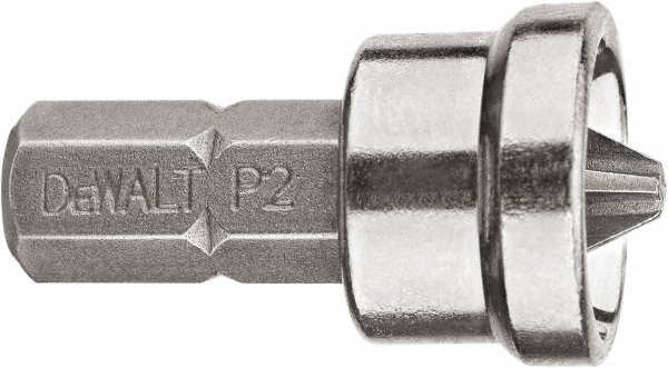 Pacificink
