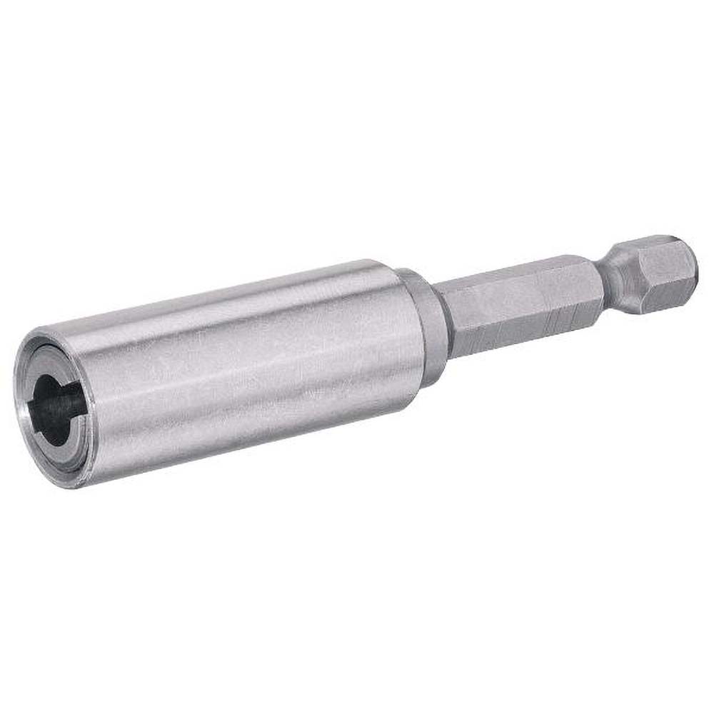 DeWALT product image